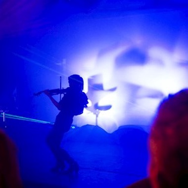 Event.no - Vi formidler ditt julebord