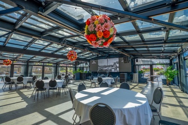 Hartmanns brygge