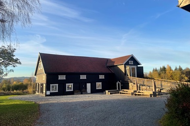 Nærby Gård 