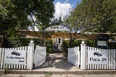 Park 29